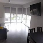 Sloneczna 42 Apartamento Gdynia