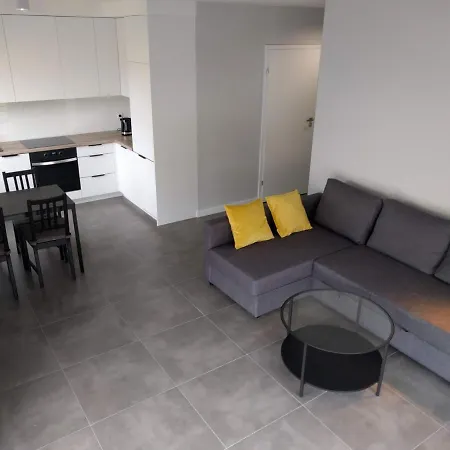 Słoneczna 42 * Gdynia