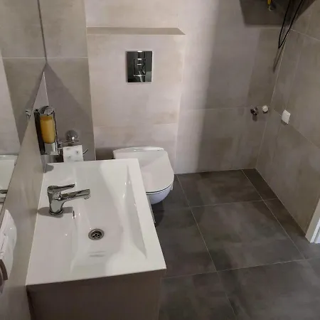 Słoneczna 42 * Gdynia