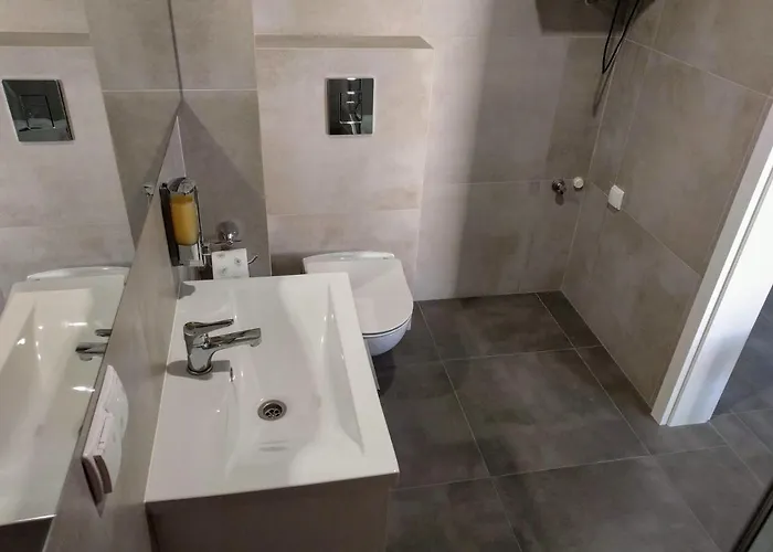 Sloneczna 42 * Gdynia